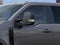 2027 Ford Super Duty F-250 SRW XLT