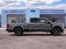 2027 Ford Super Duty F-250 SRW XLT