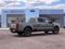 2027 Ford Super Duty F-250 SRW XLT