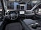 2027 Ford Super Duty F-250 SRW XLT