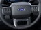 2027 Ford Super Duty F-250 SRW XLT