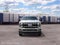 2027 Ford Super Duty F-350 SRW XLT