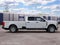 2027 Ford Super Duty F-350 SRW XLT