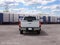 2027 Ford Super Duty F-350 SRW XLT
