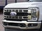 2027 Ford Super Duty F-350 SRW XLT