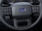 2027 Ford Super Duty F-350 SRW XL