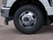 2026 Ford Super Duty F-350 DRW XLT