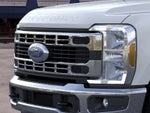 2026 Ford Super Duty F-350 DRW XLT