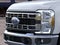 2026 Ford Super Duty F-350 DRW XLT