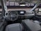 2026 Ford Super Duty F-350 DRW XLT