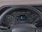 2026 Ford Super Duty F-350 DRW XLT