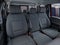 2027 Ford Super Duty F-350 SRW XLT