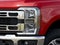 2027 Ford Super Duty F-350 SRW XLT