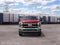 2027 Ford Super Duty F-350 SRW XLT