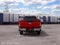 2027 Ford Super Duty F-350 SRW XLT
