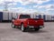 2027 Ford Super Duty F-350 SRW XLT