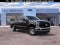 2027 Ford Super Duty F-350 SRW XL