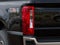 2027 Ford Super Duty F-350 SRW XL