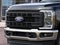 2027 Ford Super Duty F-350 SRW XL