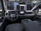 2027 Ford Super Duty F-350 SRW XL