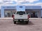 2027 Ford Super Duty F-350 SRW XL