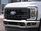 2027 Ford Super Duty F-350 SRW XL