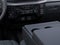 2027 Ford Super Duty F-350 SRW XLT