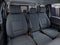 2027 Ford Super Duty F-350 SRW XLT