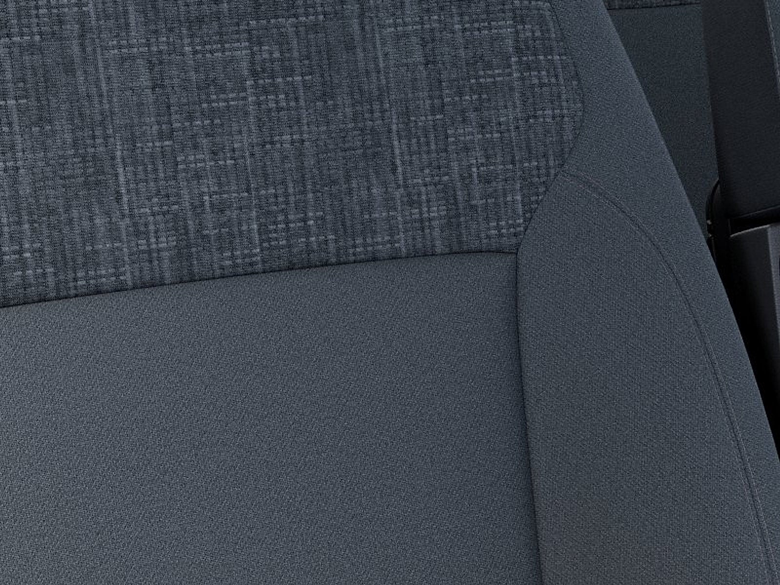 2027 Ford Super Duty F-350 SRW XLT