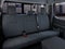 2027 Ford Super Duty F-350 SRW XLT
