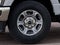 2027 Ford Super Duty F-350 SRW XLT