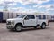 2027 Ford Super Duty F-350 SRW XLT