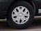 2027 Ford Transit Cargo Van Base