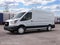 2027 Ford Transit Cargo Van Base