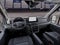 2027 Ford Transit Cargo Van Base