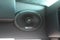 2026 Ford Transit Boundary Waters Edition by Waldoch