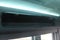 2026 Ford Transit Boundary Waters Edition by Waldoch