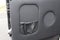 2026 Ford Transit Boundary Waters Edition by Waldoch
