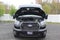 2026 Ford Transit Boundary Waters Edition by Waldoch