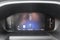 2026 Ford Transit Boundary Waters Edition by Waldoch