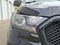 2023 Ford Ranger Base