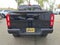 2023 Ford Ranger Base