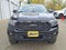 2023 Ford Ranger Base