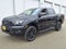 2023 Ford Ranger Base