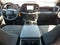 2023 Ford F-150 STX