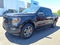 2023 Ford F-150 STX