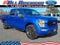 2021 Ford F-150 STX