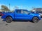 2021 Ford F-150 STX