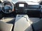 2021 Ford F-150 STX