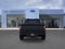 2025 Ford F-150 Raptor SuperCrew